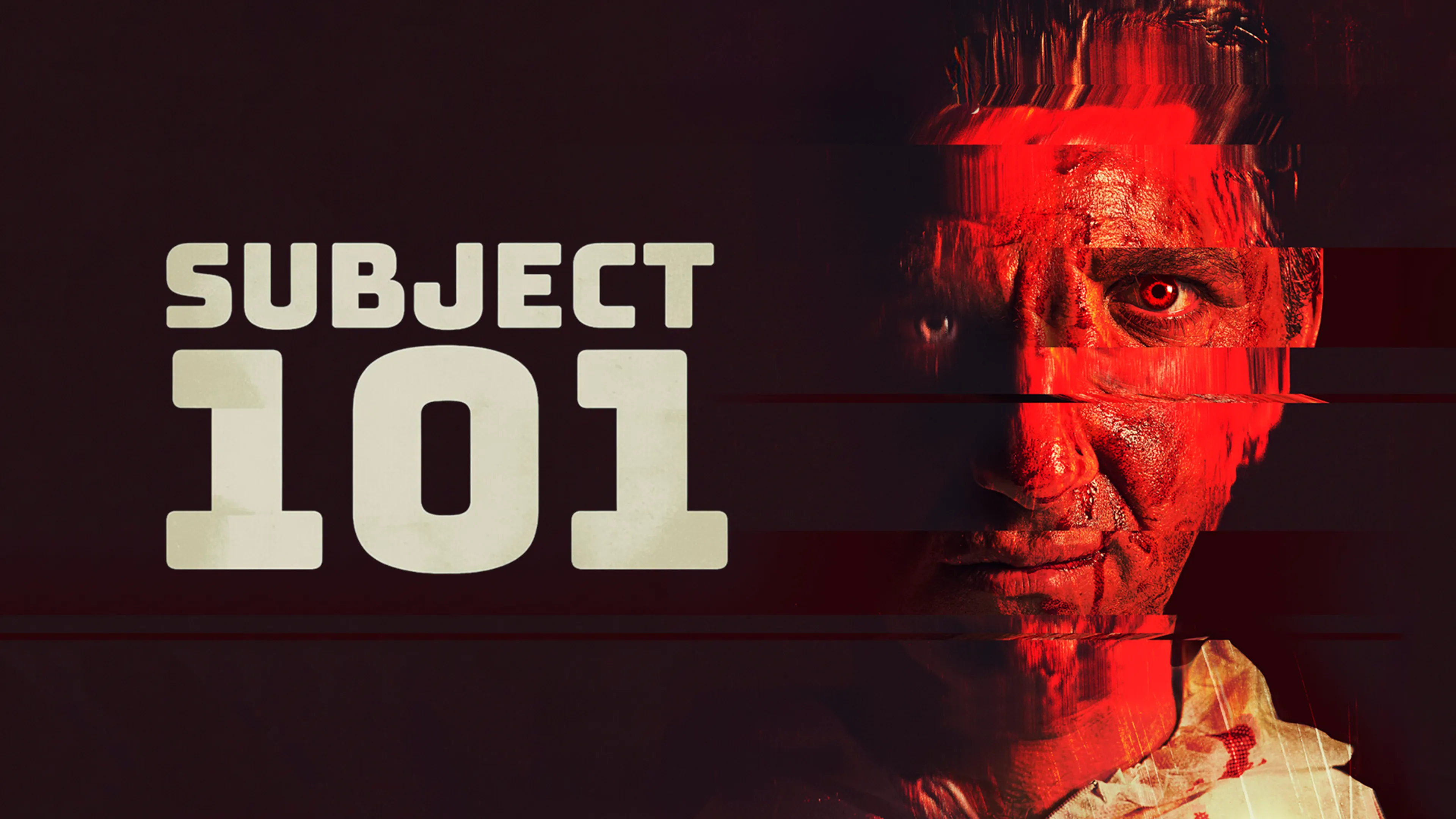 Title poster image
